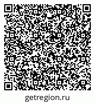 79260029835