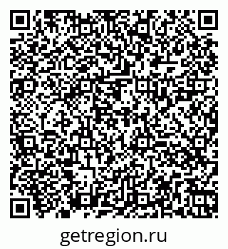 79260029836
