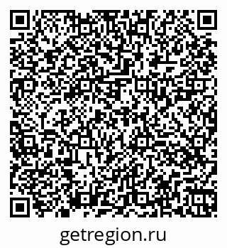 79260029840