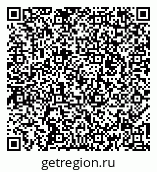 79260029842