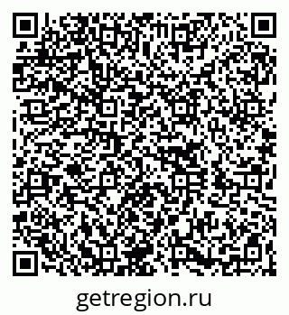 79260029843