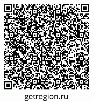 79260029844