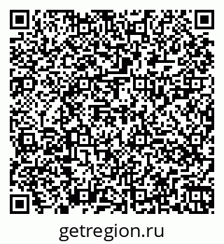 79260029845