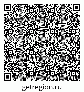 79260029848