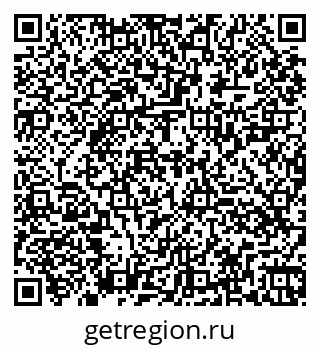 79260029849