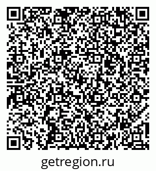 79260029851