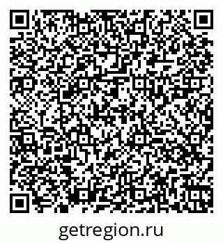 79260029852