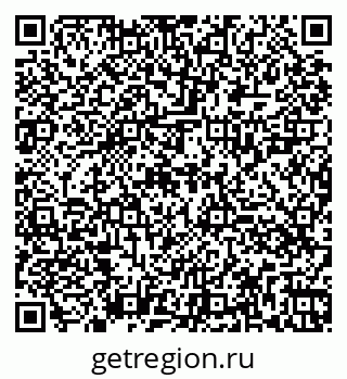 79260029853