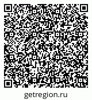 79260029857