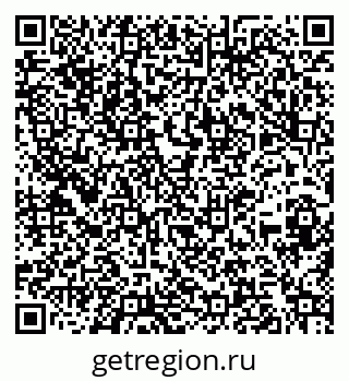 79260029858