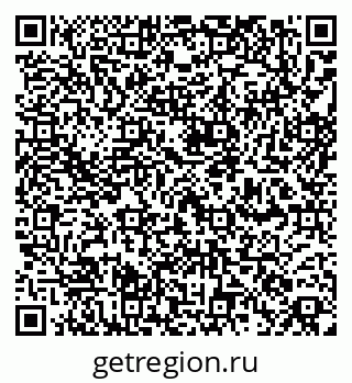 79260029862