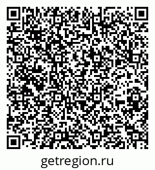 79260029864