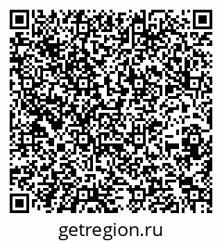 79260029865