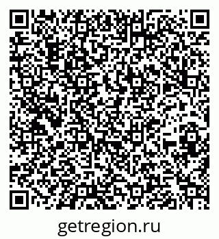 79260029866