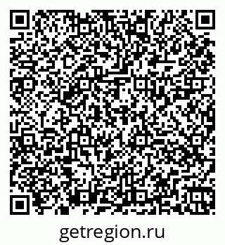 79260029869