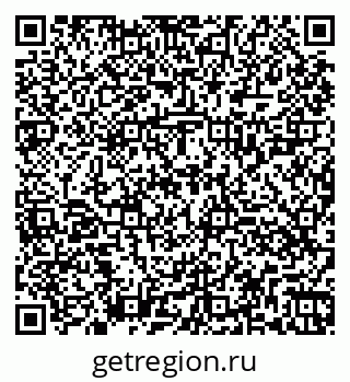 79260029870