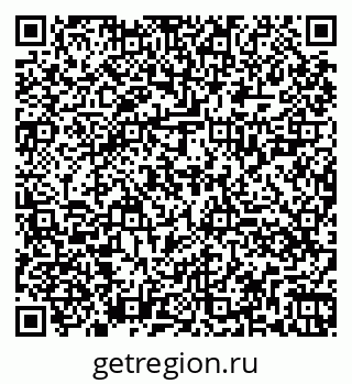 79260029875