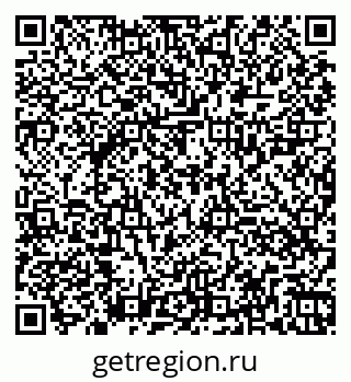 79260029884