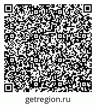 79260029886