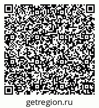79260029888