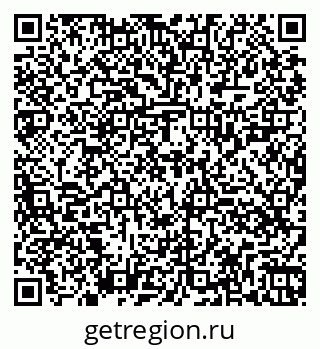 79260029895