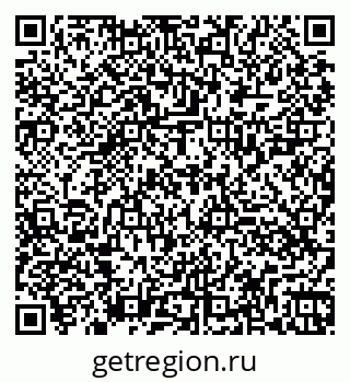 79260029899