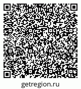 79260029902