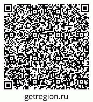 79260029906