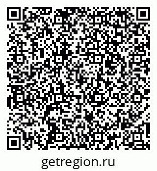 79260029908