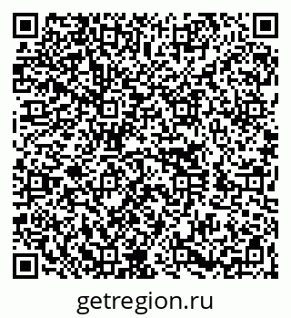 79260029909