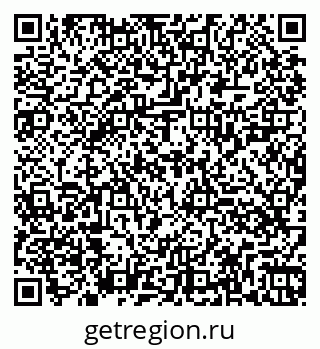 79260029910