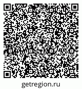 79260029914