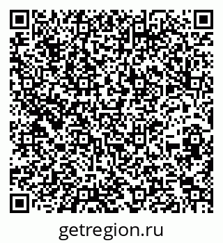 79260029915
