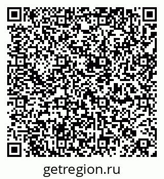 79260029917