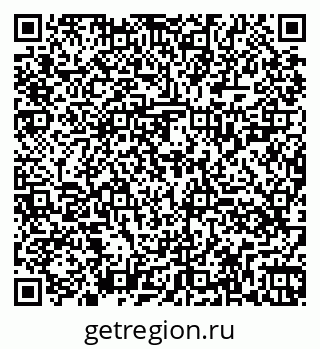 79260029919