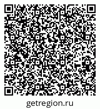 79260029922
