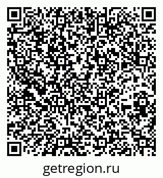 79260029923