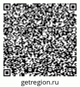79260029924