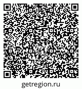 79260029925