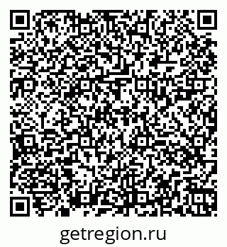 79260029927