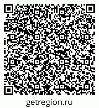 79260029928