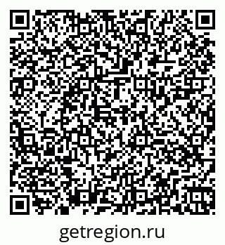 79260029929