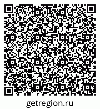 79260029933