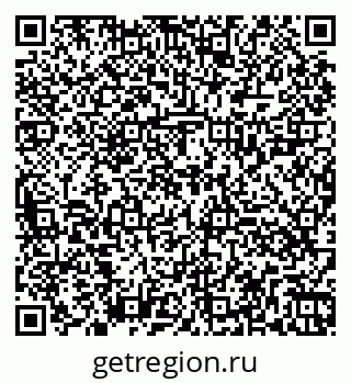 79260029934