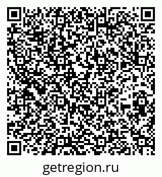 79260029936
