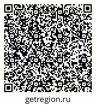 79260029942