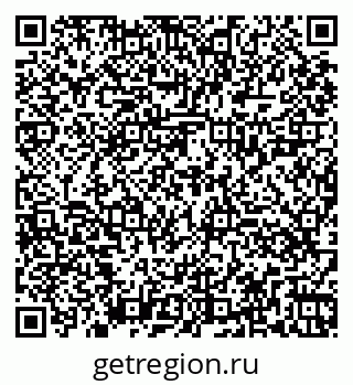 79260029943