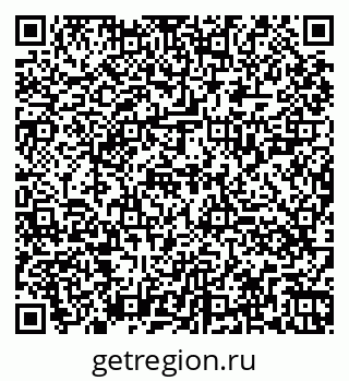 79260029944