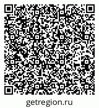 79260029947