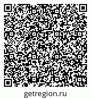 79260029950